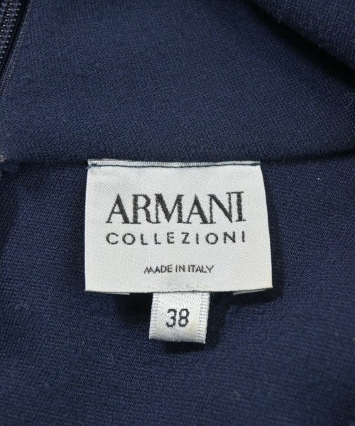 ARMANI COLLEZIONI ชุดเดรส