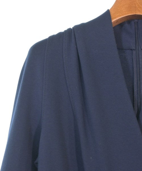 ARMANI COLLEZIONI ชุดเดรส