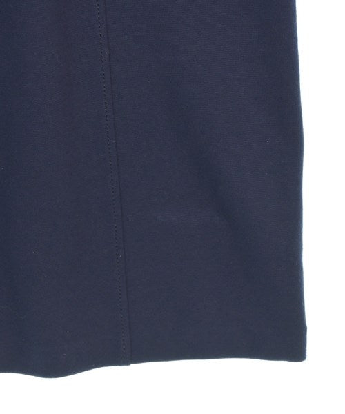 ARMANI COLLEZIONI ชุดเดรส