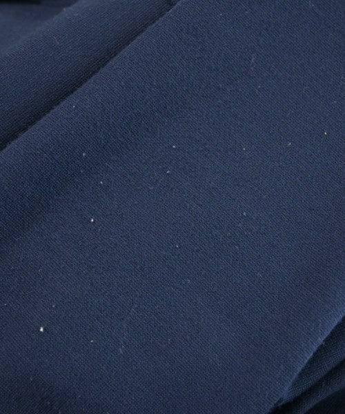 ARMANI COLLEZIONI ชุดเดรส