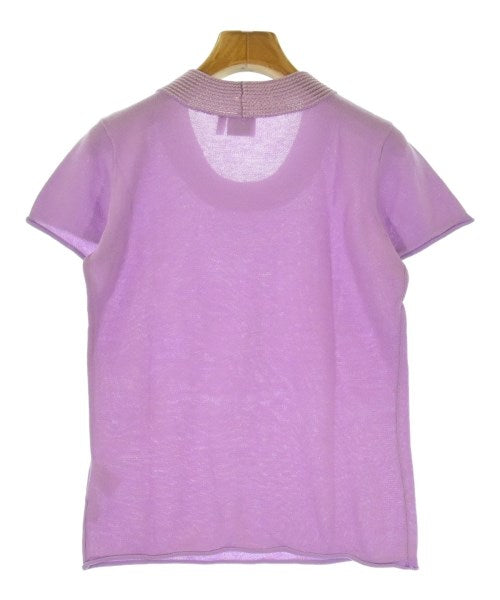 ARMANI COLLEZIONI เสื้อกันหนาว