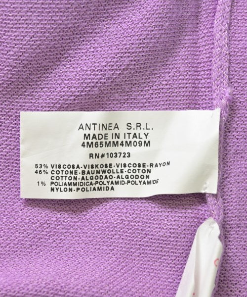 ARMANI COLLEZIONI เสื้อกันหนาว
