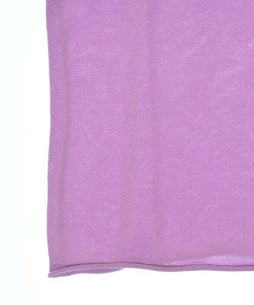 ARMANI COLLEZIONI เสื้อกันหนาว