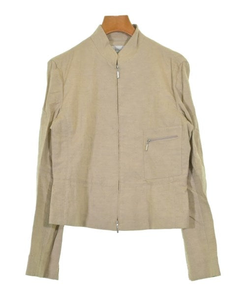ARMANI COLLEZIONI แจ็คเก็ตเบลาส์ อื่น