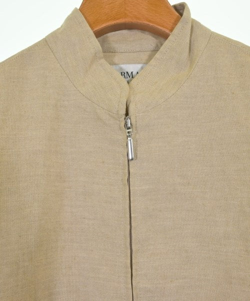 ARMANI COLLEZIONI แจ็คเก็ตเบลาส์ อื่น
