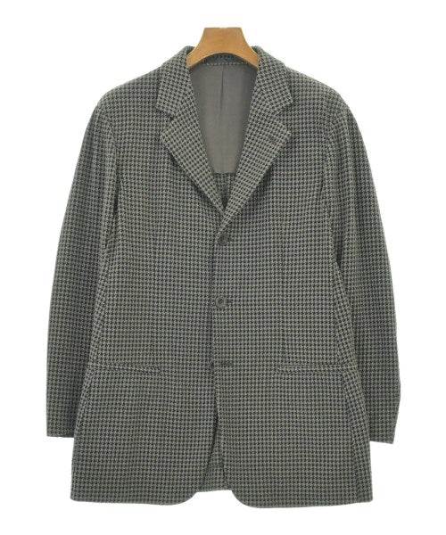 ARMANI COLLEZIONI แจ็คเก็ต