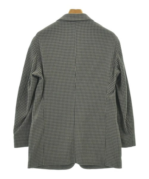 ARMANI COLLEZIONI แจ็คเก็ต