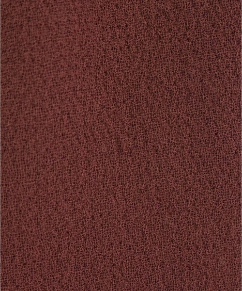 ARMANI COLLEZIONI เบลเซอร์/แจ็คเก็ตสูท