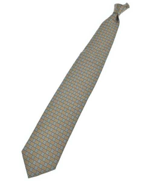 ARMANI COLLEZIONI เนคไท