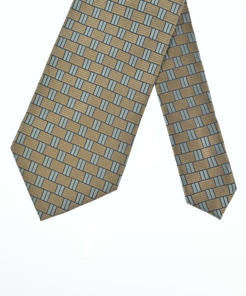 ARMANI COLLEZIONI เนคไท
