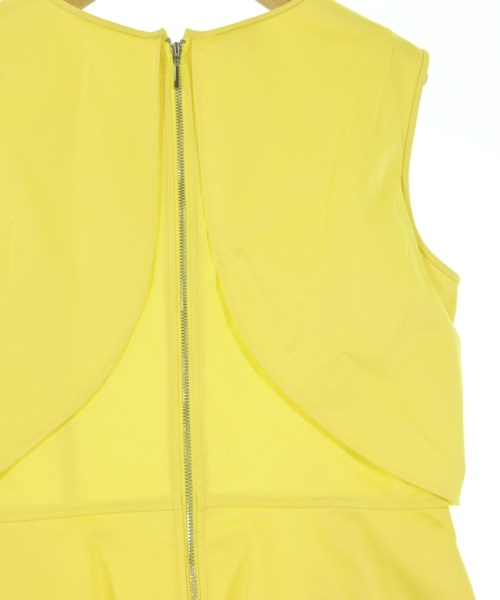 ARMANI COLLEZIONI ชุดเดรส