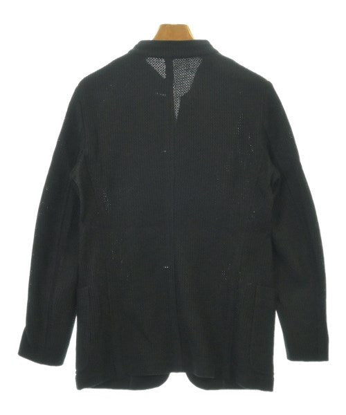 ARMANI COLLEZIONI แจ็คเก็ตลำลอง