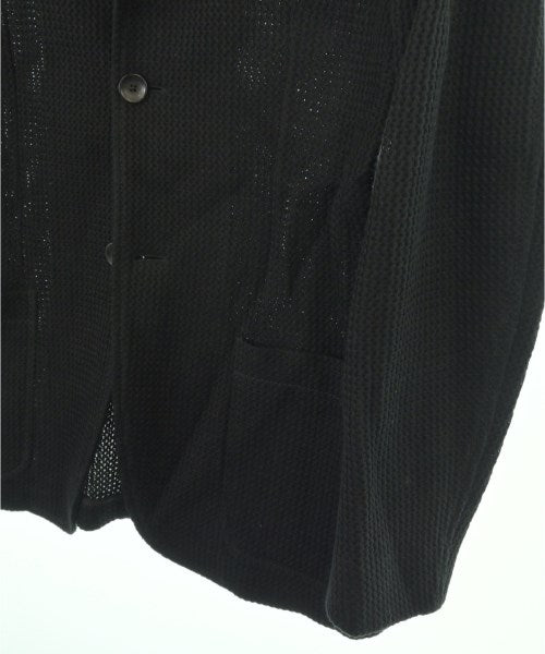 ARMANI COLLEZIONI แจ็คเก็ตลำลอง