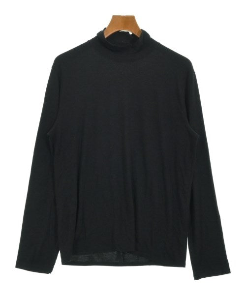 ARMANI COLLEZIONI เสื้อยืด/เสื้อท็อปส์