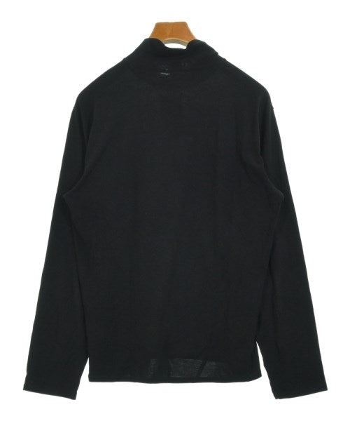 ARMANI COLLEZIONI เสื้อยืด/เสื้อท็อปส์
