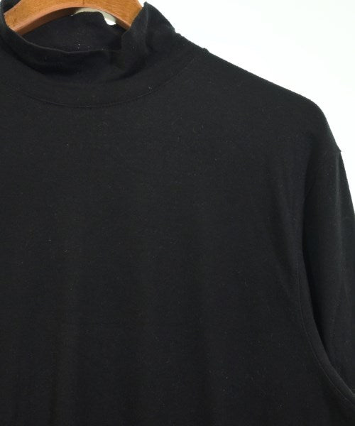 ARMANI COLLEZIONI เสื้อยืด/เสื้อท็อปส์
