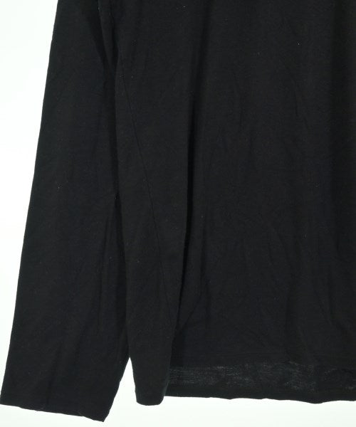 ARMANI COLLEZIONI เสื้อยืด/เสื้อท็อปส์