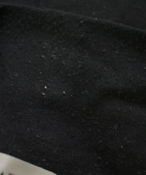 ARMANI COLLEZIONI เสื้อยืด/เสื้อท็อปส์