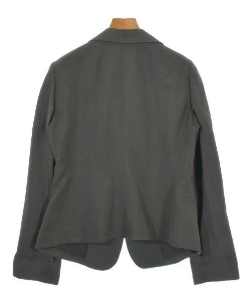 ARMANI COLLEZIONI แจ็คเก็ต อื่น