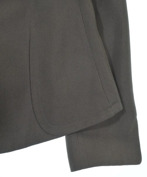 ARMANI COLLEZIONI แจ็คเก็ต อื่น