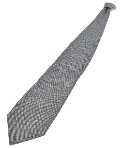 ARMANI COLLEZIONI เนคไท