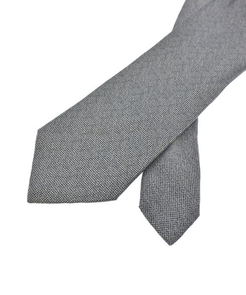 ARMANI COLLEZIONI เนคไท