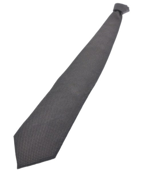 ARMANI COLLEZIONI เนคไท