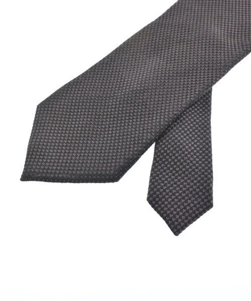 ARMANI COLLEZIONI เนคไท
