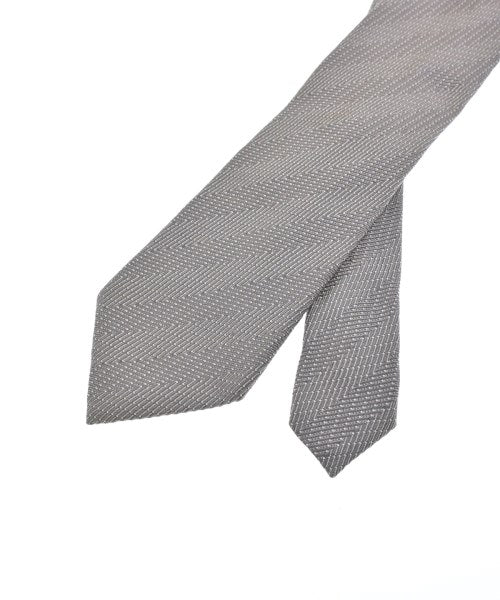 ARMANI COLLEZIONI เนคไท