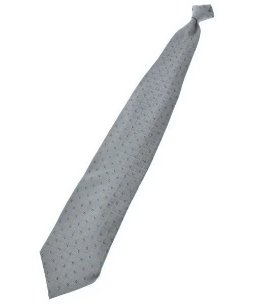 ARMANI COLLEZIONI เนคไท