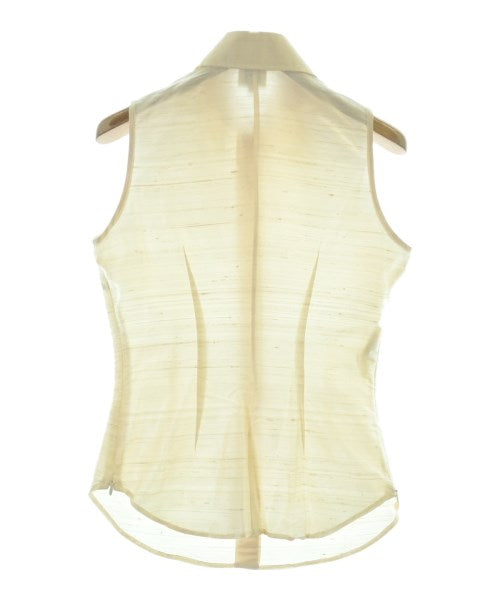 ARMANI COLLEZIONI เสื้อสตรี