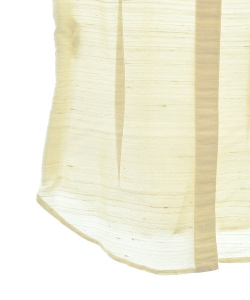 ARMANI COLLEZIONI เสื้อสตรี