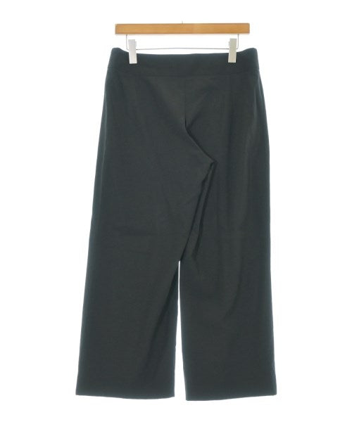 ARMANI COLLEZIONI กางเกงขายาว