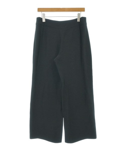ARMANI COLLEZIONI กางเกงขายาว