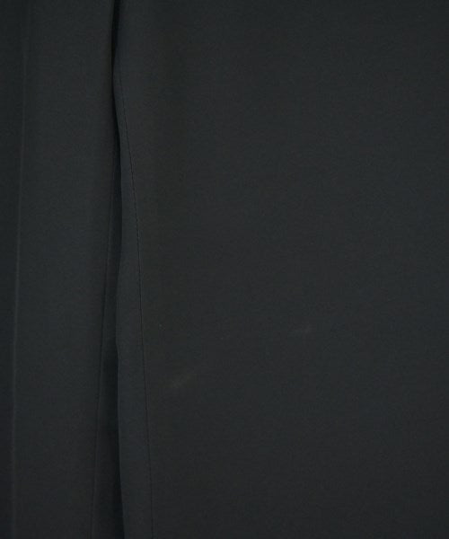ARMANI COLLEZIONI กางเกงขายาว