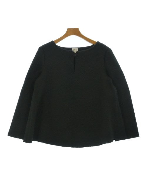 ARMANI COLLEZIONI เสื้อสตรี