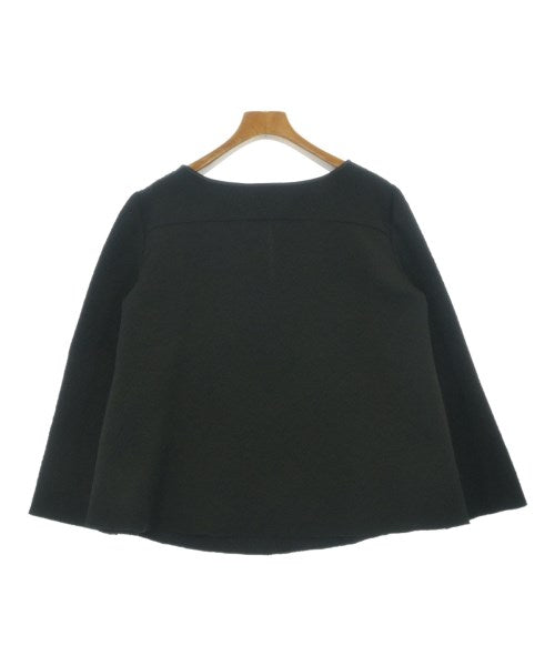 ARMANI COLLEZIONI เสื้อสตรี