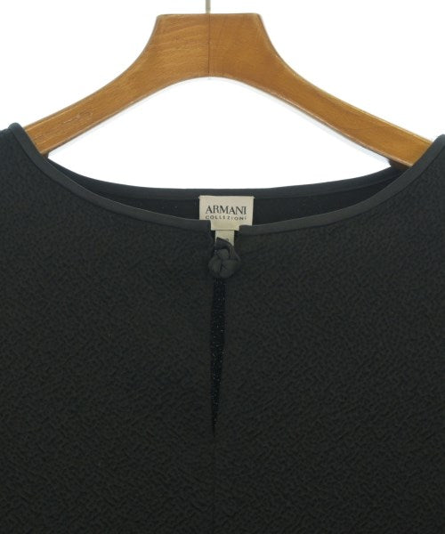 ARMANI COLLEZIONI เสื้อสตรี
