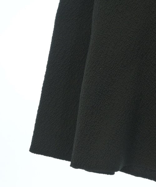 ARMANI COLLEZIONI เสื้อสตรี