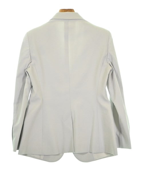 ARMANI COLLEZIONI เบลเซอร์/แจ็คเก็ตสูท