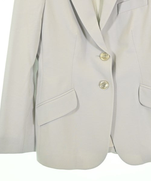 ARMANI COLLEZIONI เบลเซอร์/แจ็คเก็ตสูท