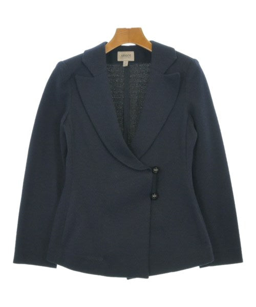 ARMANI COLLEZIONI แจ็คเก็ต