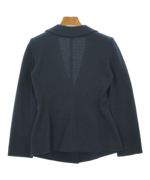ARMANI COLLEZIONI แจ็คเก็ต