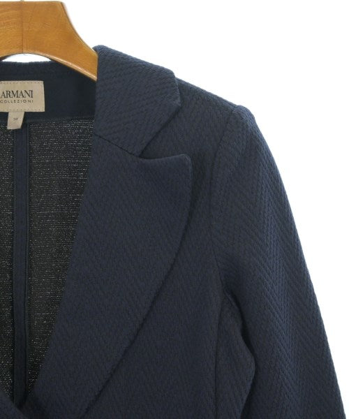 ARMANI COLLEZIONI แจ็คเก็ต