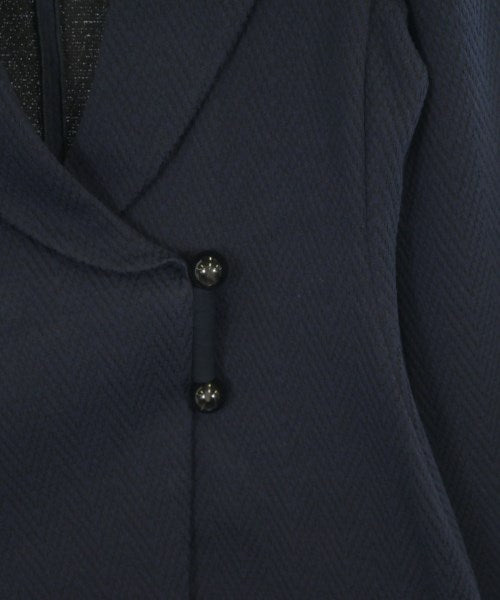 ARMANI COLLEZIONI แจ็คเก็ต