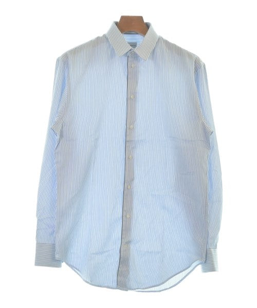 ARMANI COLLEZIONI เสื้อเชิ้ตทางการ