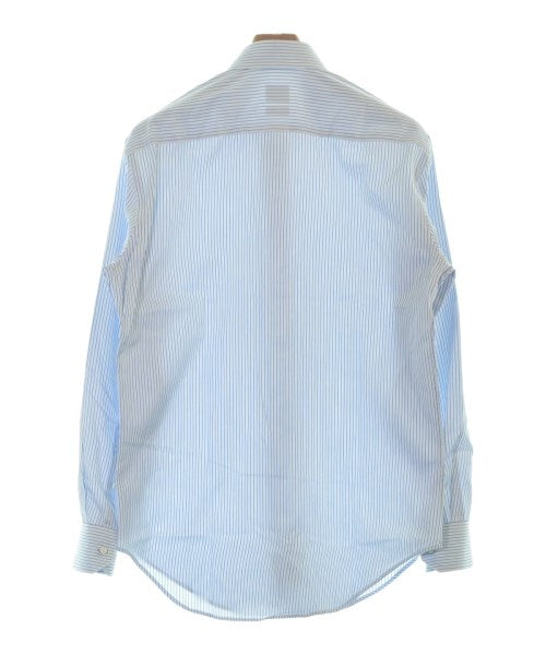 ARMANI COLLEZIONI เสื้อเชิ้ตทางการ