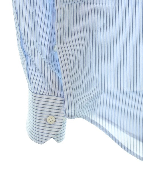ARMANI COLLEZIONI เสื้อเชิ้ตทางการ