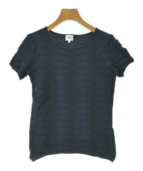ARMANI COLLEZIONI เสื้อกันหนาว