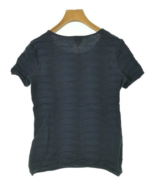 ARMANI COLLEZIONI เสื้อกันหนาว